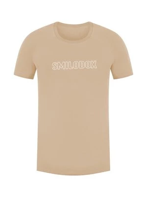 Obrázek produktu Sportovní tričko Smilodox