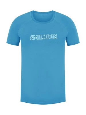 Obrázek produktu Sportovní tričko Smilodox