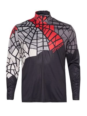 Obrázek produktu Sportovní tričko Spyder