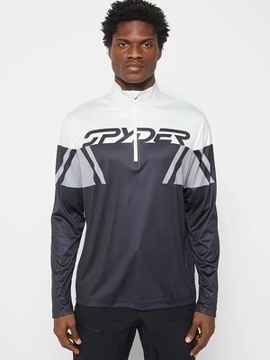 Obrázek produktu Sportovní tričko Spyder