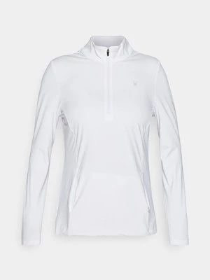 Obrázek produktu Sportovní tričko Spyder