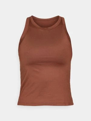 Obrázek produktu Sportovní tričko Stronger