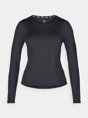 Obrázek produktu Sportovní tričko Stronger