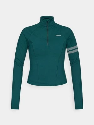 Obrázek produktu Sportovní tričko Stronger