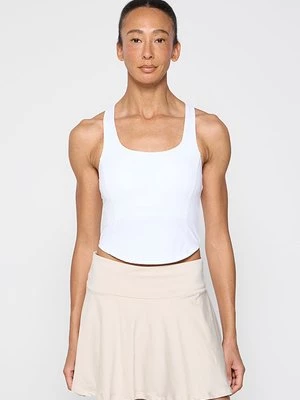 Obrázek produktu Sportovní tričko Stronger
