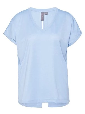 Obrázek produktu Sportovní tričko Sweaty Betty