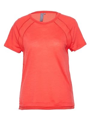 Obrázek produktu Sportovní tričko Sweaty Betty