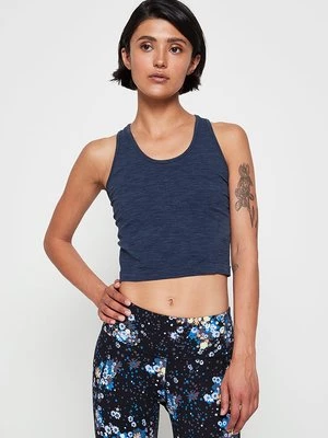 Obrázek produktu Sportovní tričko Sweaty Betty