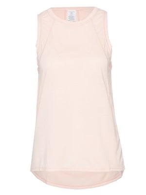 Obrázek produktu Sportovní tričko Sweaty Betty