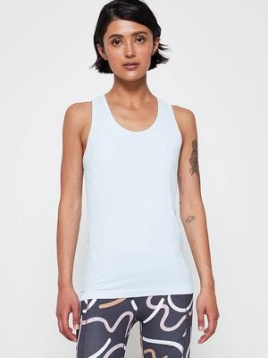 Obrázek produktu Sportovní tričko Sweaty Betty