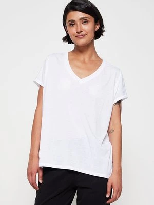 Obrázek produktu Sportovní tričko Sweaty Betty