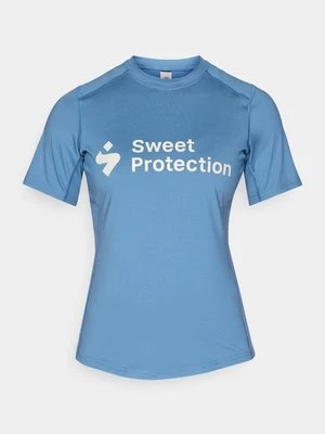 Obrázek produktu Sportovní tričko Sweet Protection