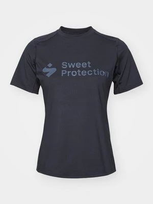 Obrázek produktu Sportovní tričko Sweet Protection
