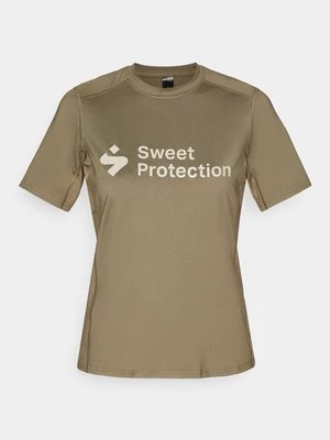 Obrázek produktu Sportovní tričko Sweet Protection