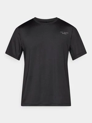 Obrázek produktu Sportovní tričko Ted Baker černá