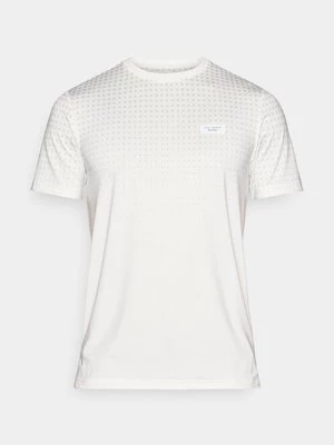 Obrázek produktu Sportovní tričko Ted Baker Sports