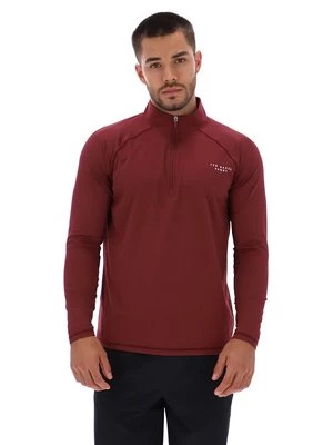 Obrázek produktu Sportovní tričko Ted Baker Sports
