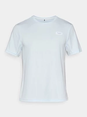 Obrázek produktu Sportovní tričko Ted Baker Sports