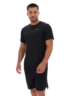 Obrázek produktu Sportovní tričko Ted Baker Sports