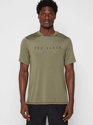 Obrázek produktu Sportovní tričko Ted Baker Sports