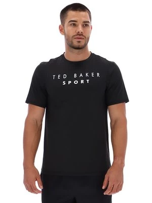 Obrázek produktu Sportovní tričko Ted Baker Sports