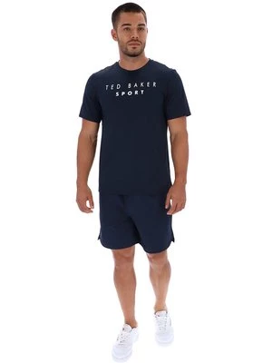 Obrázek produktu Sportovní tričko Ted Baker Sports