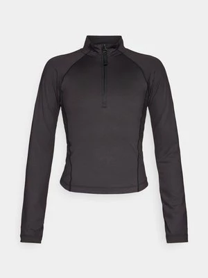 Obrázek produktu Sportovní tričko Ted Baker Sports