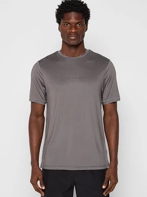 Obrázek produktu Sportovní tričko Ted Baker Sports