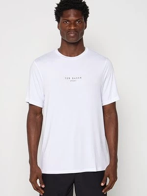 Obrázek produktu Sportovní tričko Ted Baker Sports
