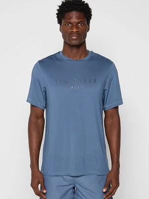 Obrázek produktu Sportovní tričko Ted Baker Sports