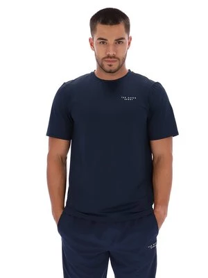 Obrázek produktu Sportovní tričko Ted Baker Sports