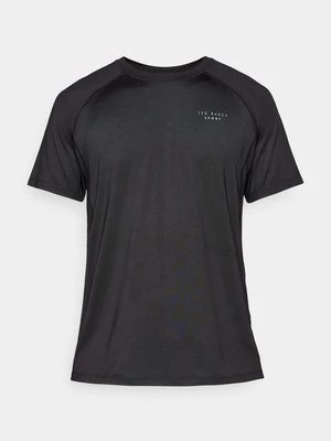 Obrázek produktu Sportovní tričko Ted Baker Sports