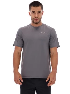 Obrázek produktu Sportovní tričko Ted Baker Sports
