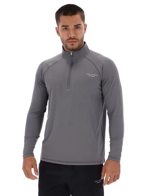 Obrázek produktu Sportovní tričko Ted Baker Sports