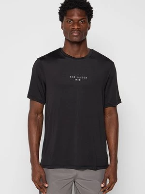 Obrázek produktu Sportovní tričko Ted Baker Sports
