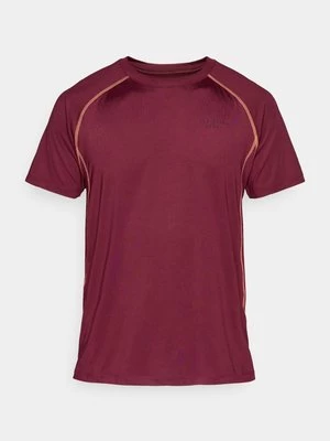 Obrázek produktu Sportovní tričko Ted Baker Sports
