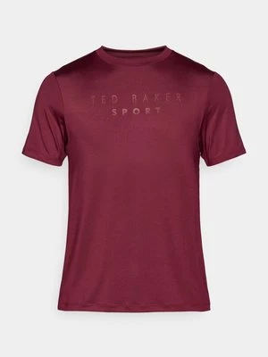 Obrázek produktu Sportovní tričko Ted Baker Sports