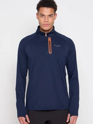 Obrázek produktu Sportovní tričko Ted Baker Sports