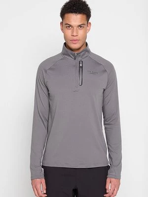 Obrázek produktu Sportovní tričko Ted Baker Sports