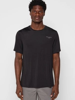 Obrázek produktu Sportovní tričko Ted Baker Sports