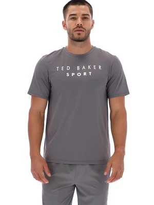 Obrázek produktu Sportovní tričko Ted Baker Sports