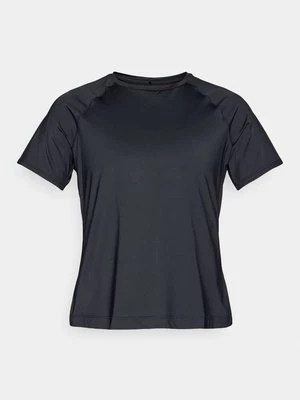 Obrázek produktu Sportovní tričko Ted Baker Sports