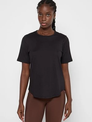 Obrázek produktu Sportovní tričko Ted Baker Sports