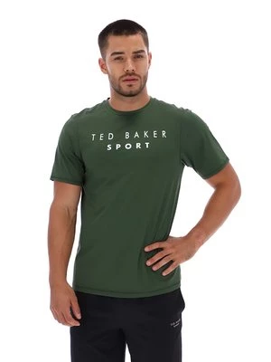 Obrázek produktu Sportovní tričko Ted Baker Sports