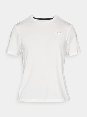 Obrázek produktu Sportovní tričko Ted Baker Sports