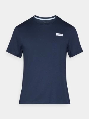 Obrázek produktu Sportovní tričko Ted Baker Sports
