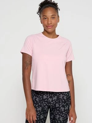 Obrázek produktu Sportovní tričko Ted Baker Sports