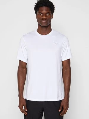 Obrázek produktu Sportovní tričko Ted Baker Sports