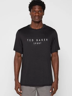 Obrázek produktu Sportovní tričko Ted Baker Sports