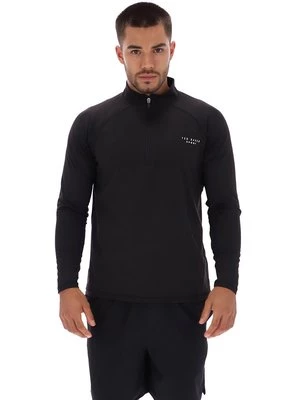 Obrázek produktu Sportovní tričko Ted Baker Sports